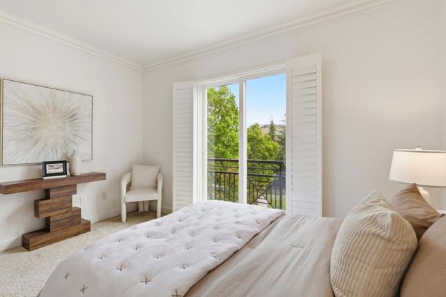 349 Esfahan Court, San Jose, CA 95111