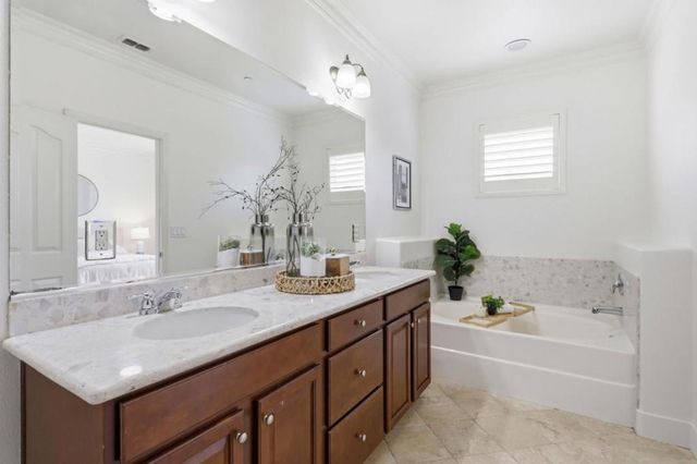 349 Esfahan Court, San Jose, CA 95111