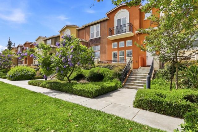 349 Esfahan Court, San Jose, CA 95111