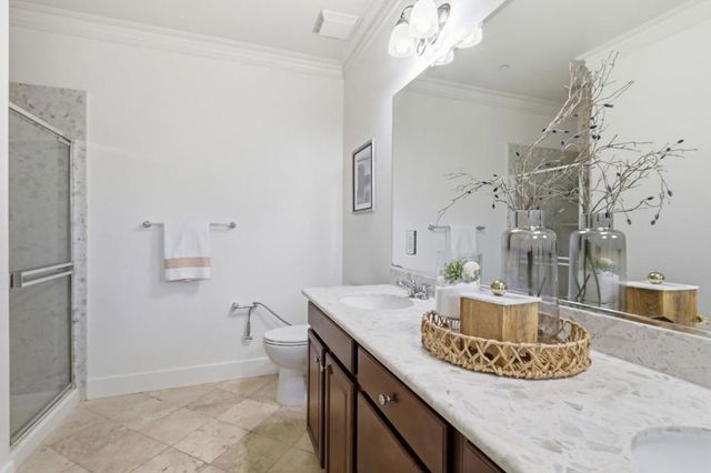 349 Esfahan Court, San Jose, CA 95111