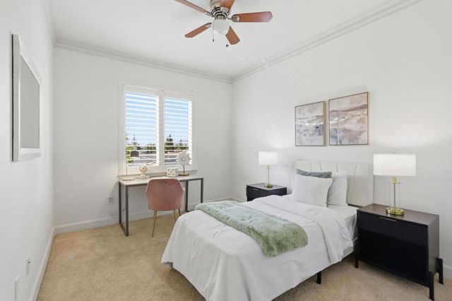 349 Esfahan Court, San Jose, CA 95111