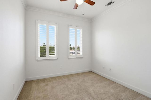 349 Esfahan Court, San Jose, CA 95111