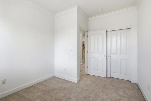 349 Esfahan Court, San Jose, CA 95111
