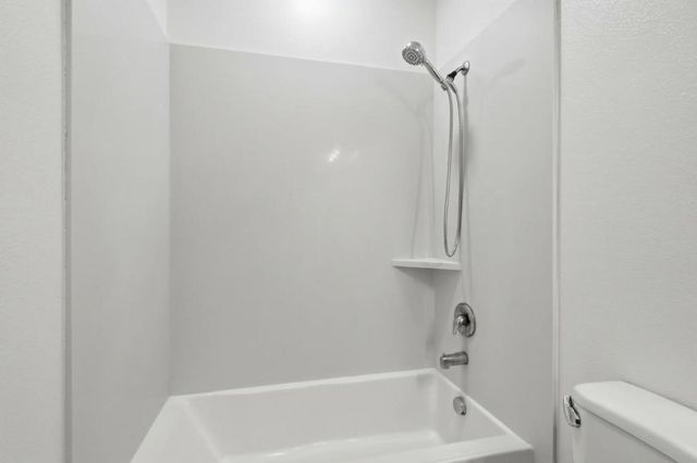 349 Esfahan Court, San Jose, CA 95111