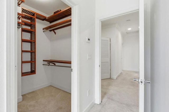 349 Esfahan Court, San Jose, CA 95111