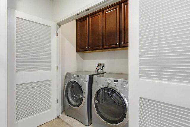 349 Esfahan Court, San Jose, CA 95111