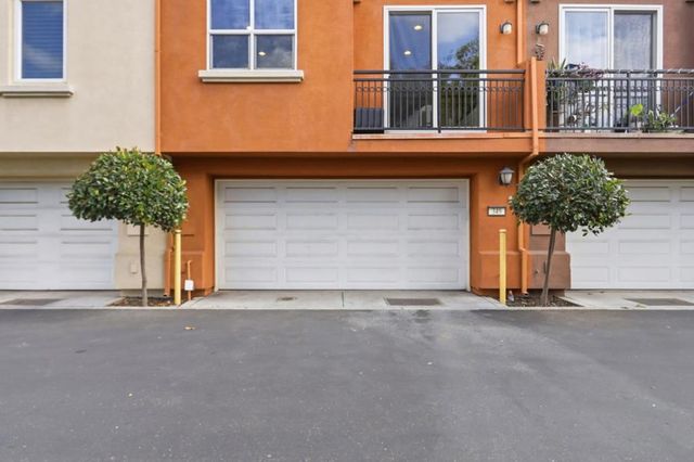 349 Esfahan Court, San Jose, CA 95111