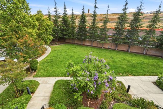 349 Esfahan Court, San Jose, CA 95111