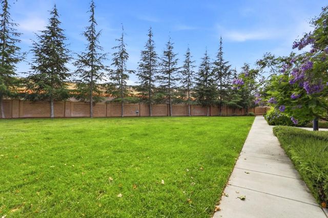 349 Esfahan Court, San Jose, CA 95111