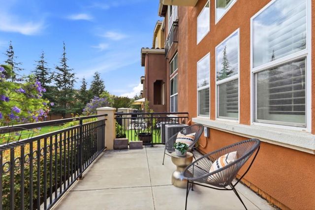 349 Esfahan Court, San Jose, CA 95111