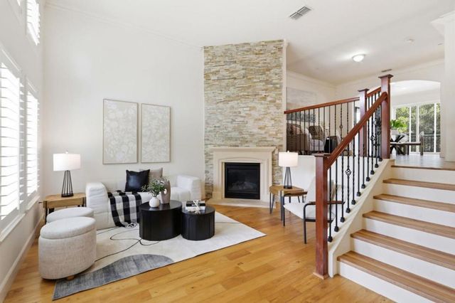 349 Esfahan Court, San Jose, CA 95111