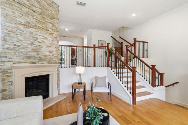 349 Esfahan Court, San Jose, CA 95111
