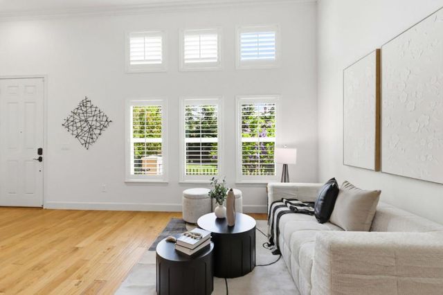 349 Esfahan Court, San Jose, CA 95111
