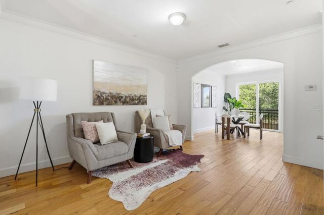 349 Esfahan Court, San Jose, CA 95111