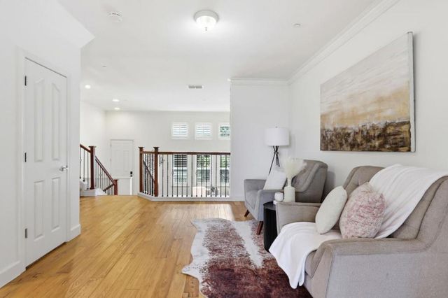 349 Esfahan Court, San Jose, CA 95111