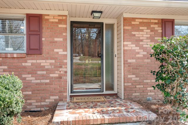 183 Kingsway Circle, Charlotte, NC 28214