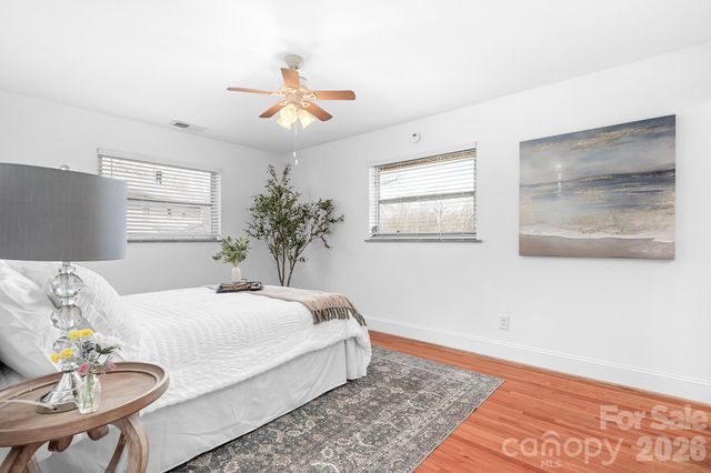 183 Kingsway Circle, Charlotte, NC 28214