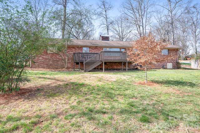 183 Kingsway Circle, Charlotte, NC 28214