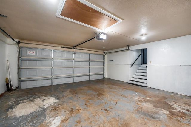 479 Cherry Hills Drive, Huntsville, TX 77340