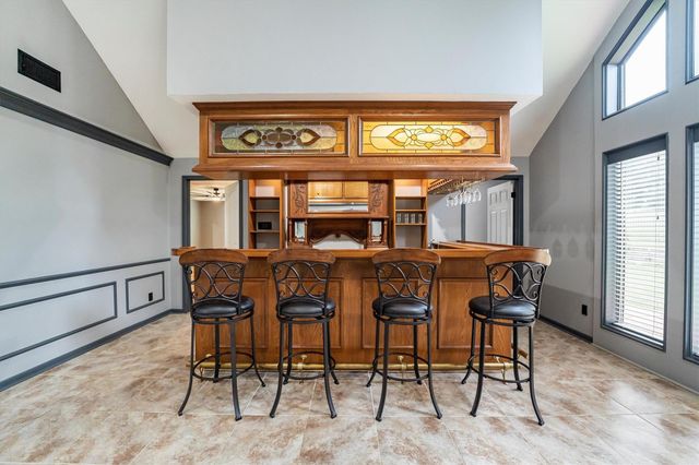 479 Cherry Hills Drive, Huntsville, TX 77340