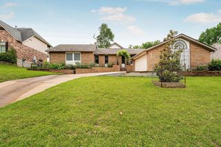 479 Cherry Hills Drive, Huntsville, TX 77340