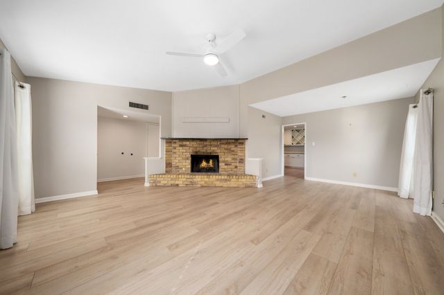 413 Sandy Knoll Drive, Coppell, TX 75019