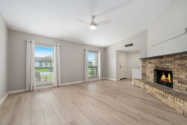 413 Sandy Knoll Drive, Coppell, TX 75019