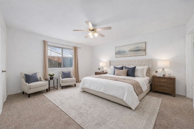 413 Sandy Knoll Drive, Coppell, TX 75019