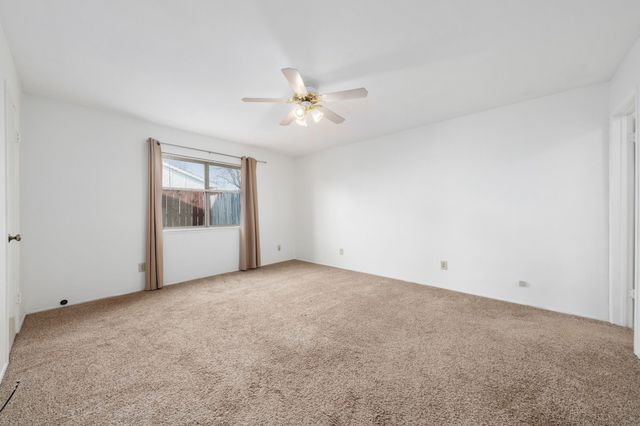 413 Sandy Knoll Drive, Coppell, TX 75019