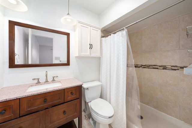 413 Sandy Knoll Drive, Coppell, TX 75019