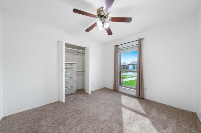 413 Sandy Knoll Drive, Coppell, TX 75019