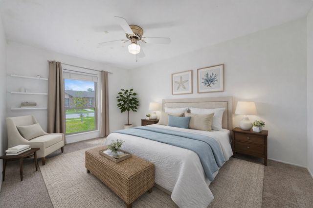 413 Sandy Knoll Drive, Coppell, TX 75019