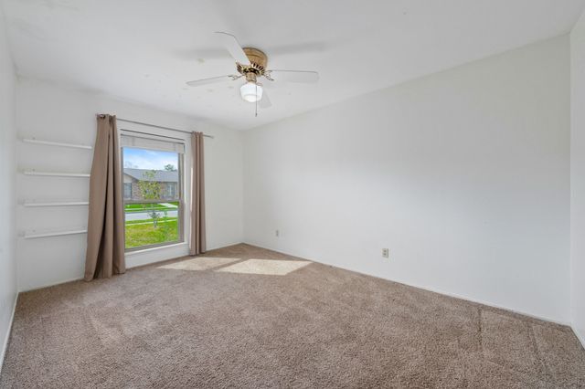 413 Sandy Knoll Drive, Coppell, TX 75019