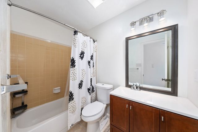 413 Sandy Knoll Drive, Coppell, TX 75019