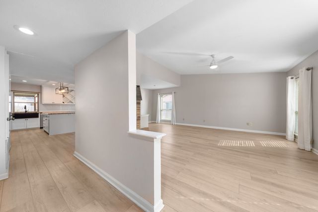 413 Sandy Knoll Drive, Coppell, TX 75019