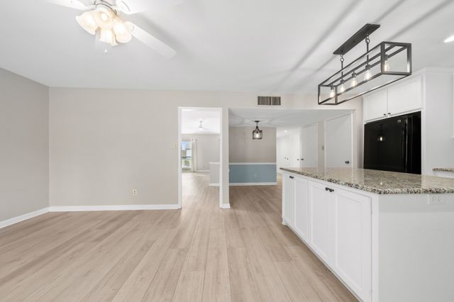 413 Sandy Knoll Drive, Coppell, TX 75019