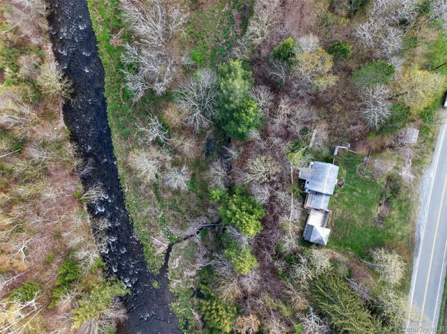 674 Debruce Road, Livingston Manor, NY 12758