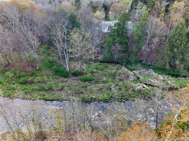 674 Debruce Road, Livingston Manor, NY 12758