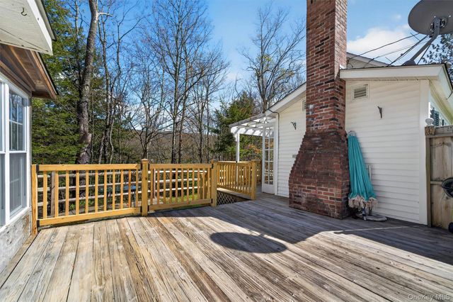 674 Debruce Road, Livingston Manor, NY 12758