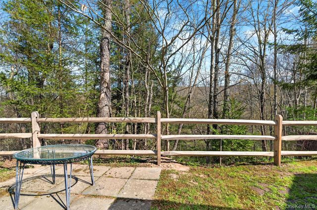 674 Debruce Road, Livingston Manor, NY 12758
