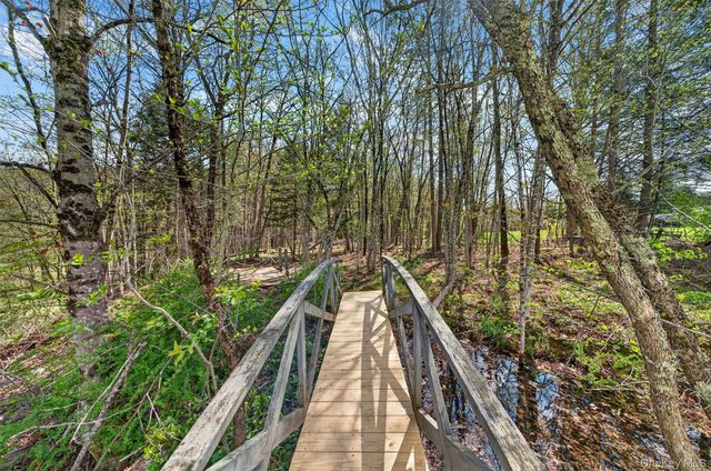 674 Debruce Road, Livingston Manor, NY 12758