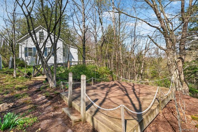 674 Debruce Road, Livingston Manor, NY 12758