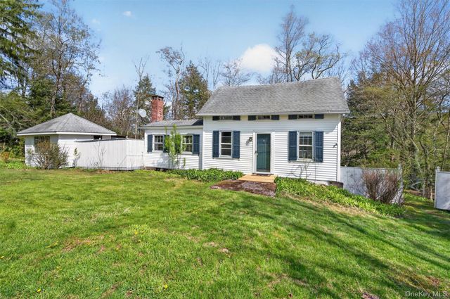 674 Debruce Road, Livingston Manor, NY 12758