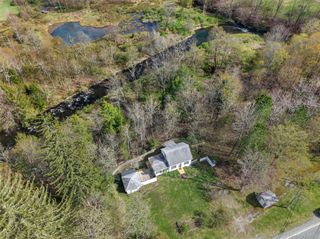 674 Debruce Road, Livingston Manor, NY 12758