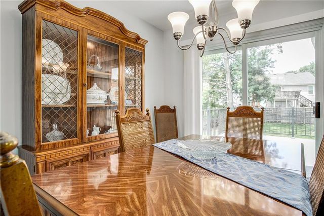1002 NE Cedar Street, Lee's Summit, MO 64086