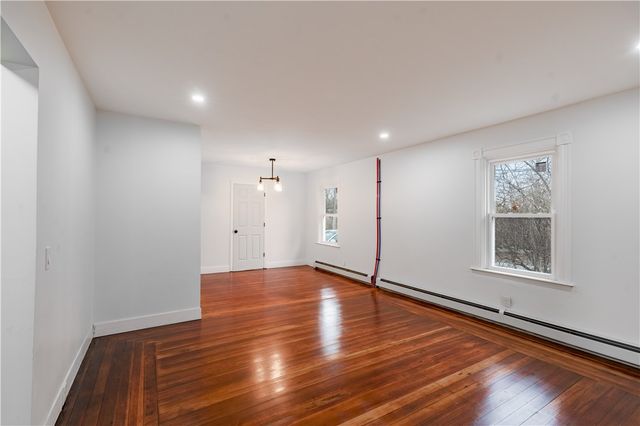 1853 WEST SHORE Road, Warwick, RI 02886