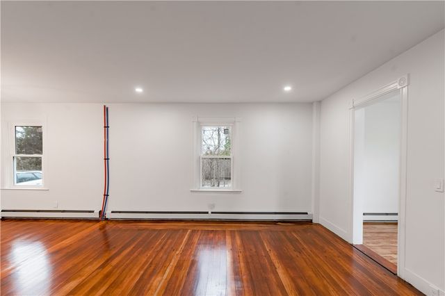 1853 WEST SHORE Road, Warwick, RI 02886