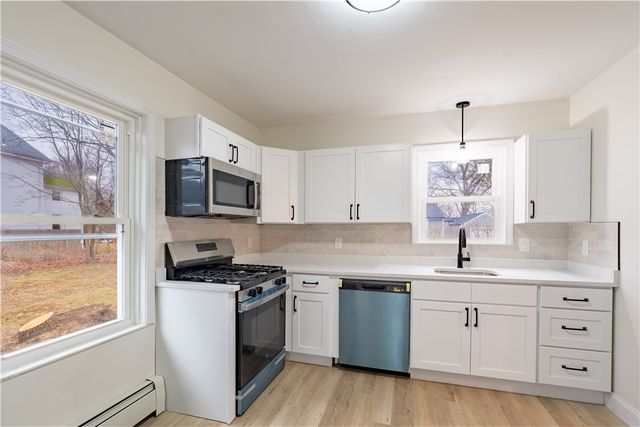 1853 WEST SHORE Road, Warwick, RI 02886