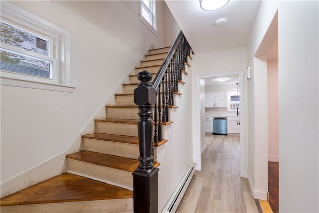 1853 WEST SHORE Road, Warwick, RI 02886