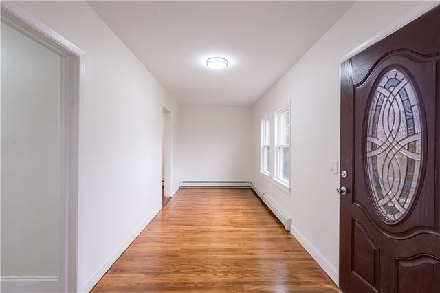 1853 WEST SHORE Road, Warwick, RI 02886